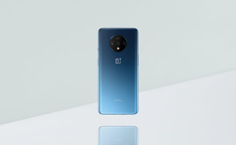 OnePlus 7T And 7T Pro Features Release Date Prices Everything You